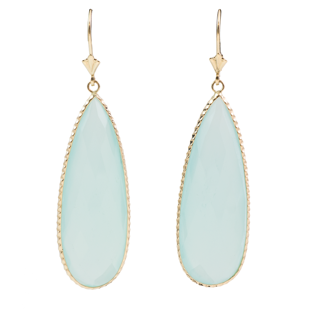 Chalcedony Natural Free Download Image PNG Image
