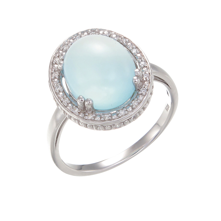 Chalcedony Natural PNG Image High Quality PNG Image