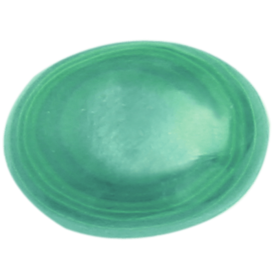 Malachite Free Transparent Image HD PNG Image