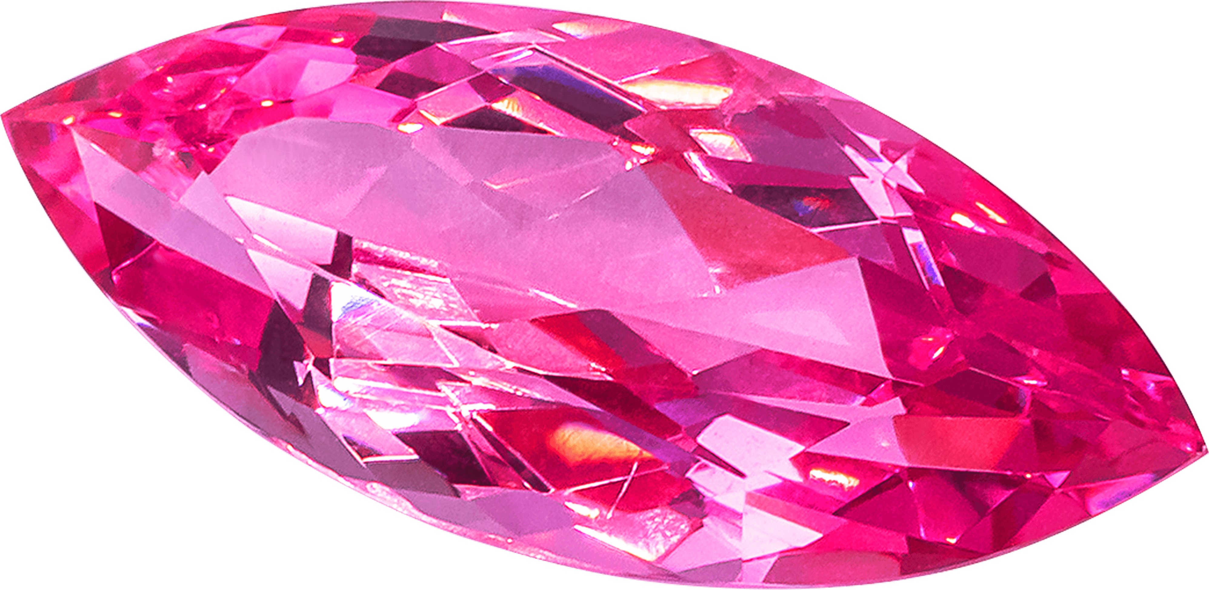 Stone Spinel Download HQ PNG Image