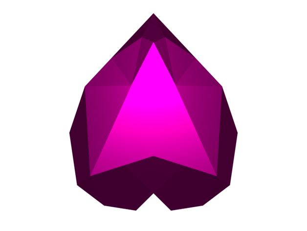 Stone Spinel Free Download PNG HD PNG Image