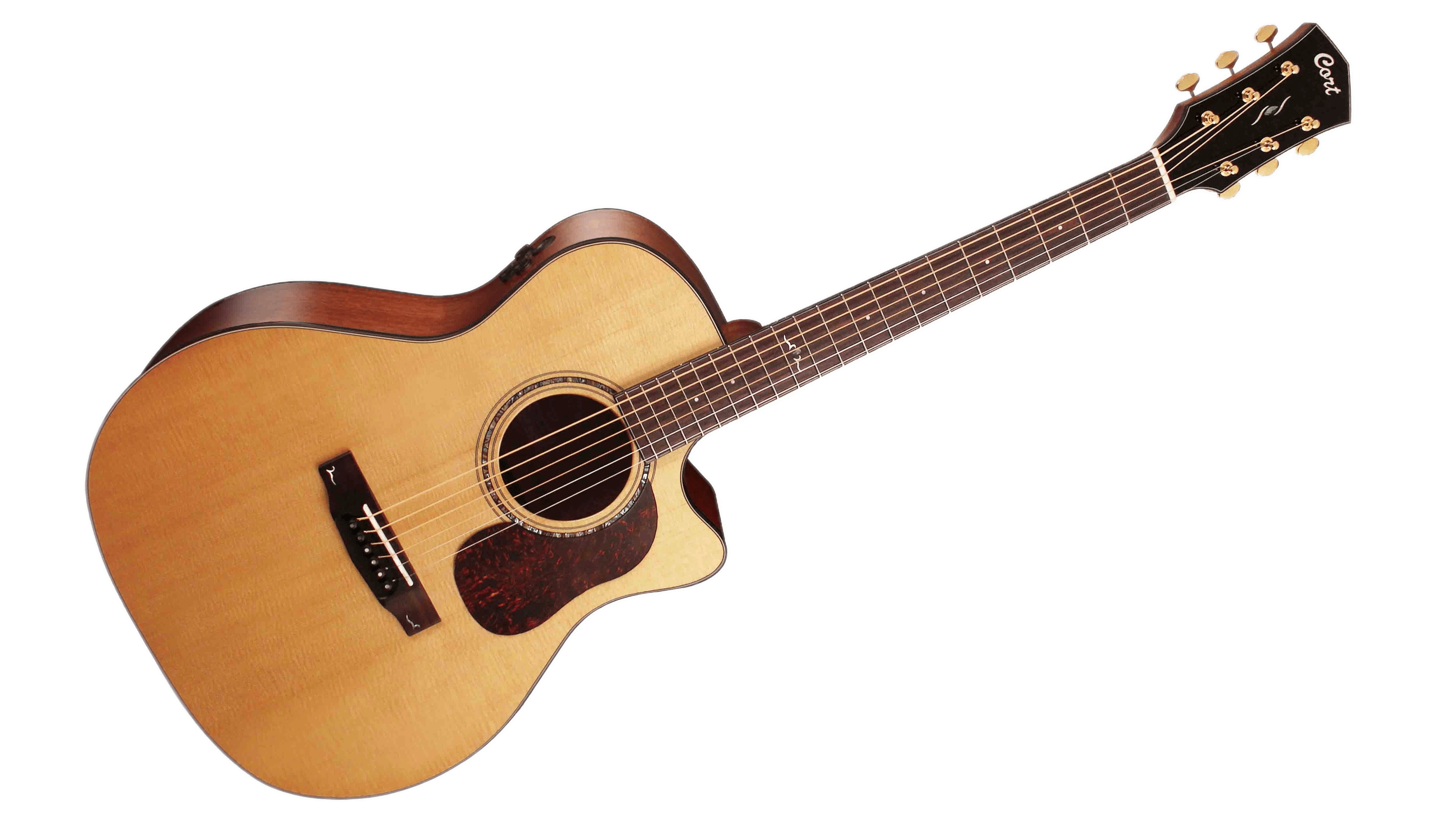Guitar Acoustic Classical PNG File HD PNG Image