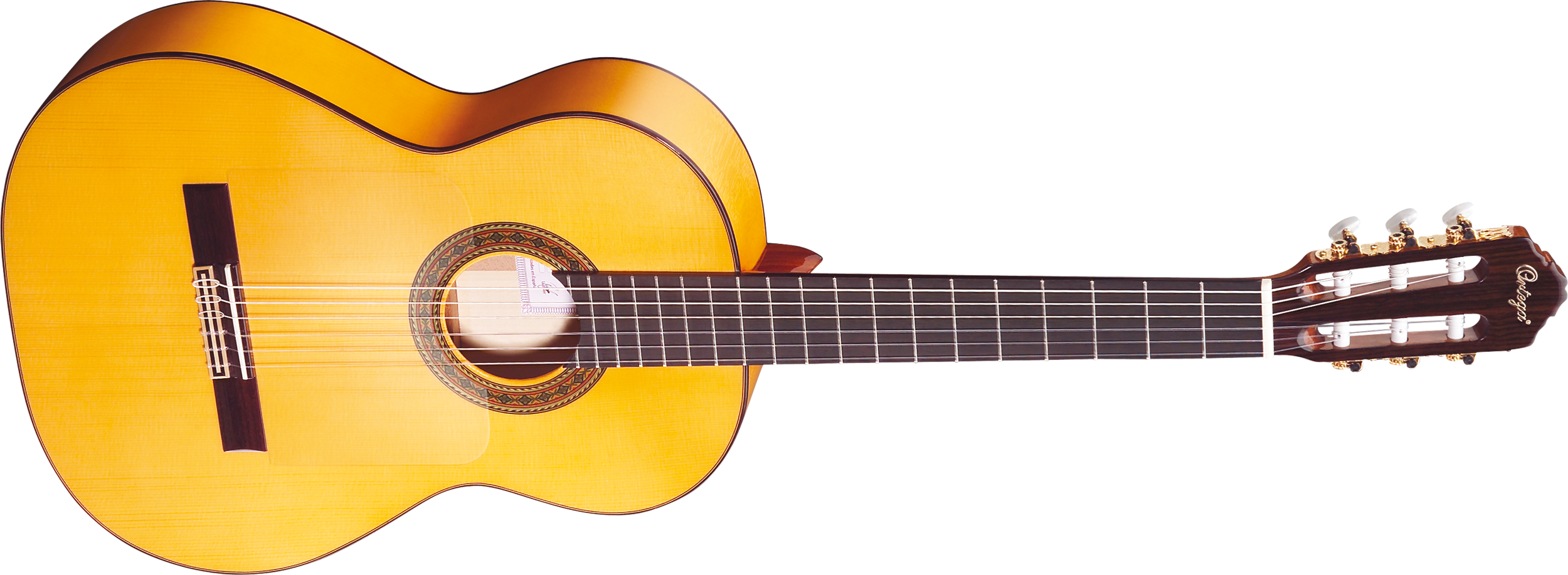 Acoustic Guitar Png File PNG Image