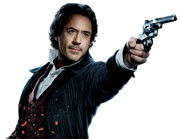Actor File PNG Image