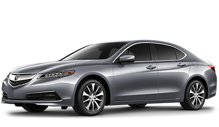 Acura Png Clipart PNG Image