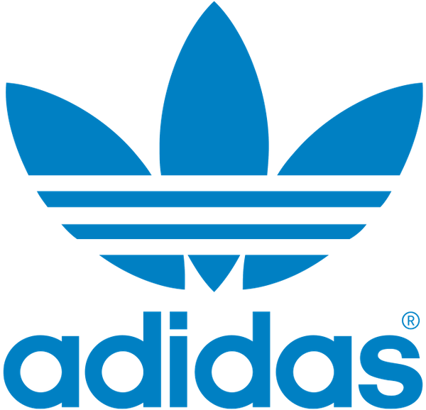 Clothing Superstar Originals Adidas Logo Free Clipart HQ PNG Image