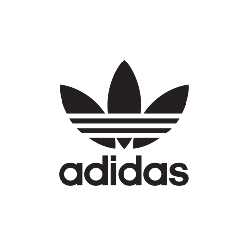 Reebok Superstar Originals Adidas Swoosh Free Download Image PNG Image