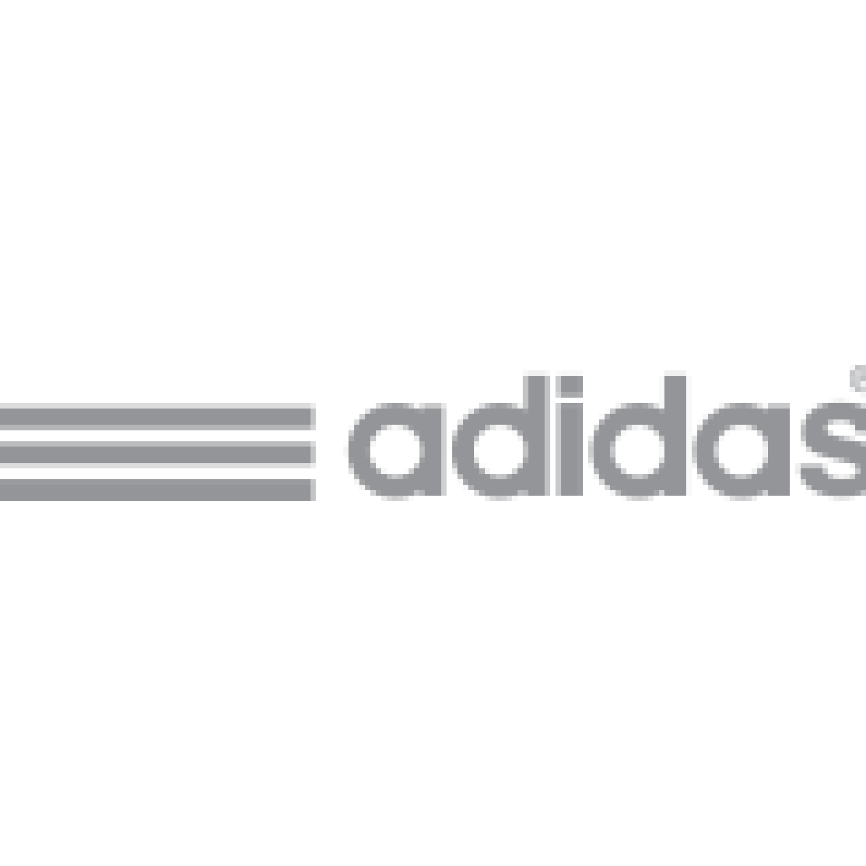 Originals Adidas Sneakers Shoe Yeezy Logo PNG Image