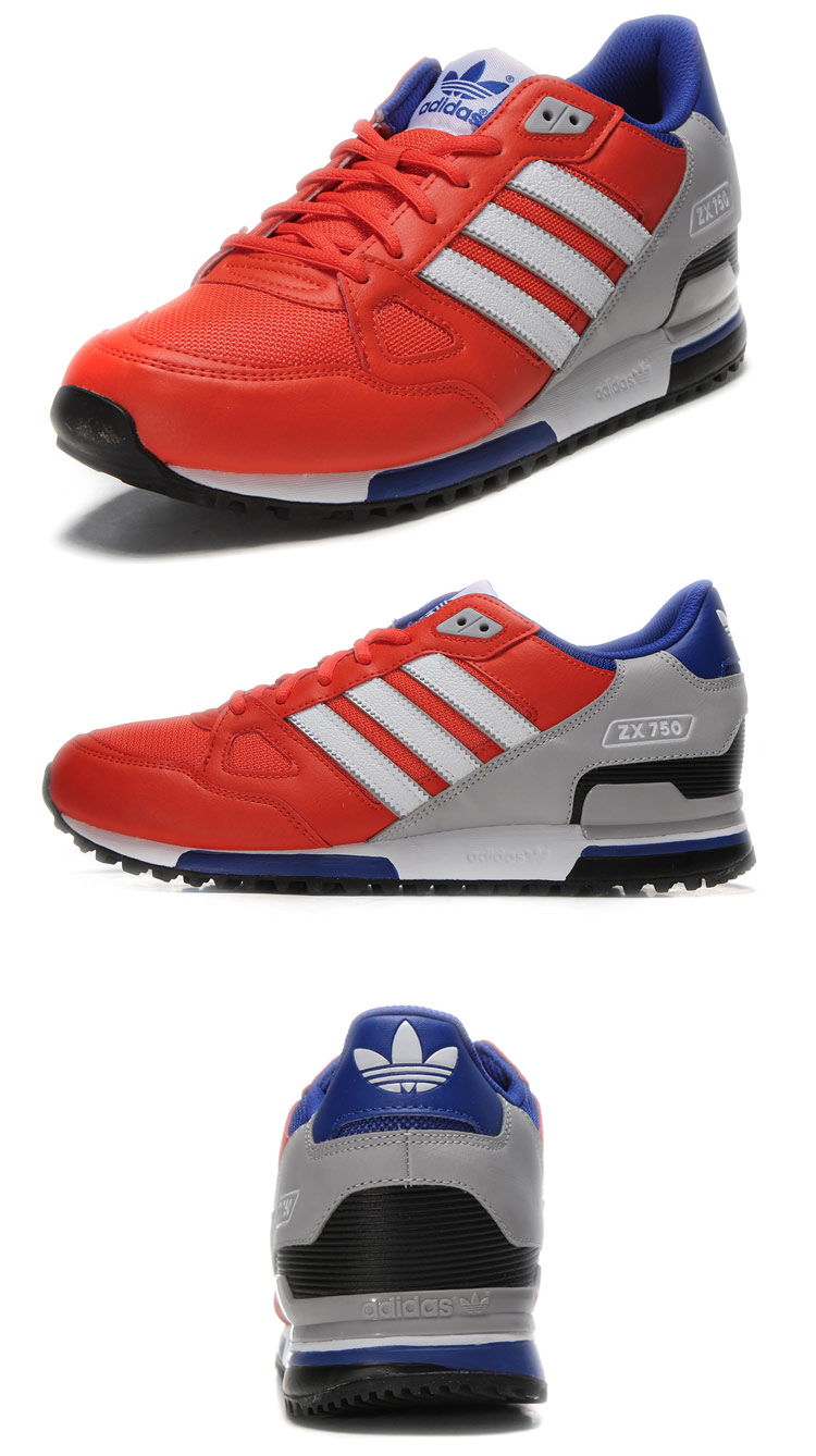 Shoes Adidas Skate Sneakers Shoe Originals PNG Image