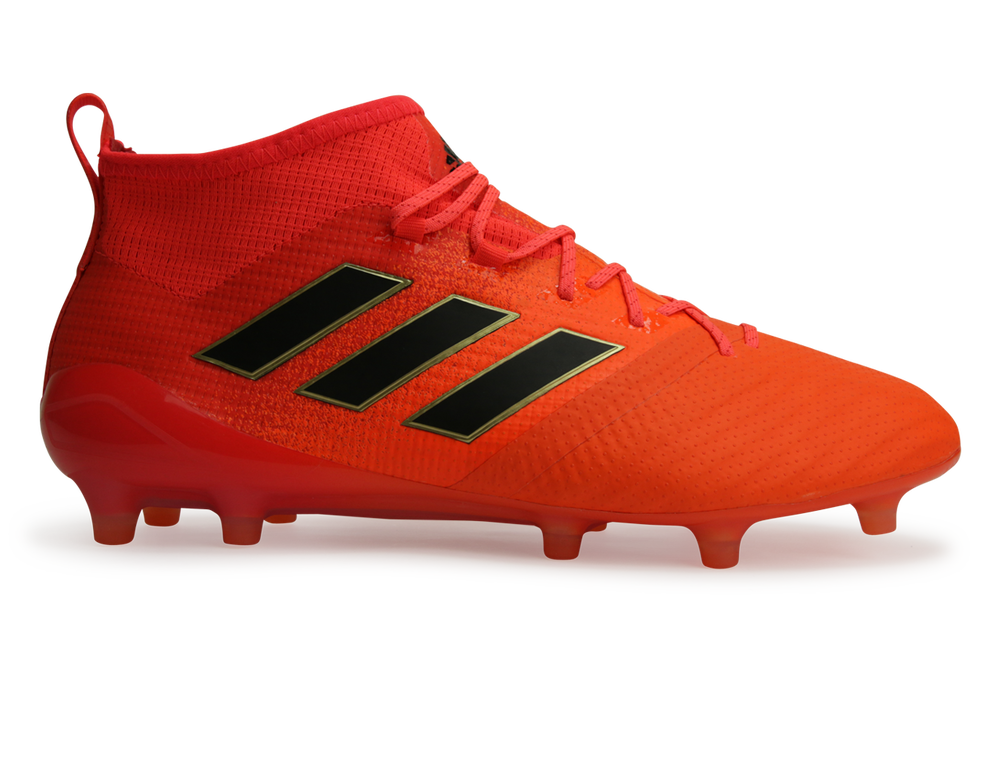 Boot Football Cleat Shoe Adidas Free Download PNG HD PNG Image