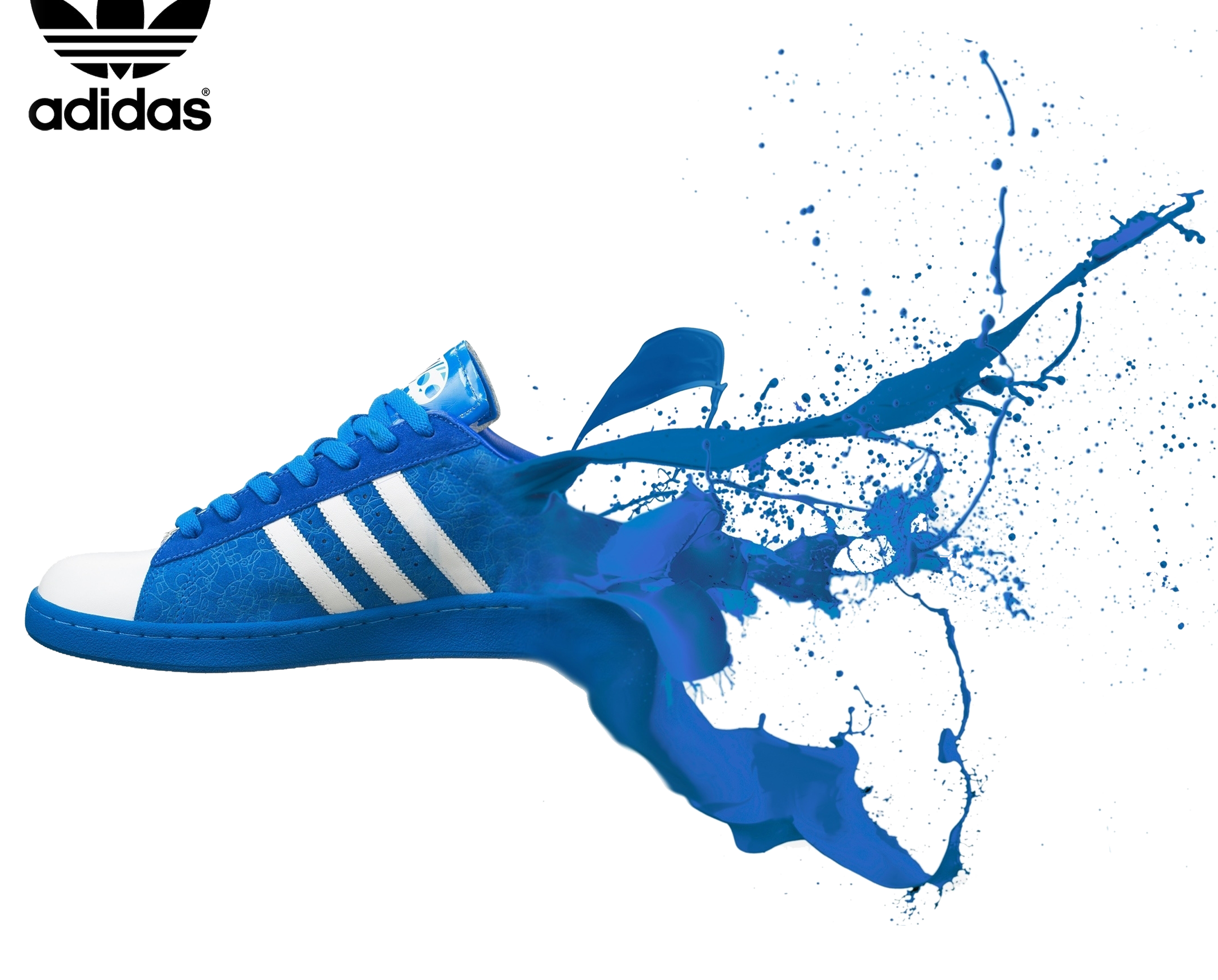 Originals Adidas Football Boot Running Sneakers Shoe PNG Image