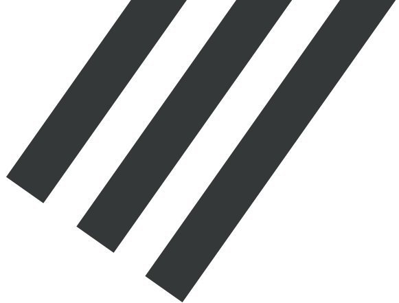 Adidas Brand Three Stripes Logo Clothing PNG Image