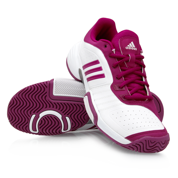 Adidas Shoes Free Download Png PNG Image