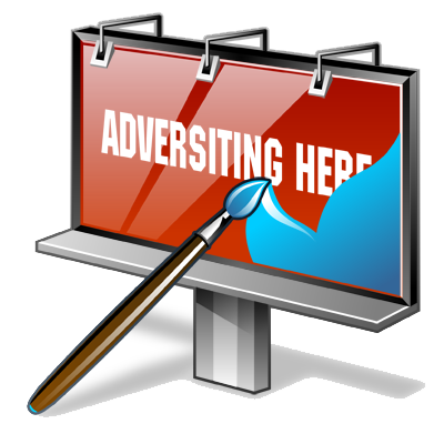 Advertising Free Download Png PNG Image