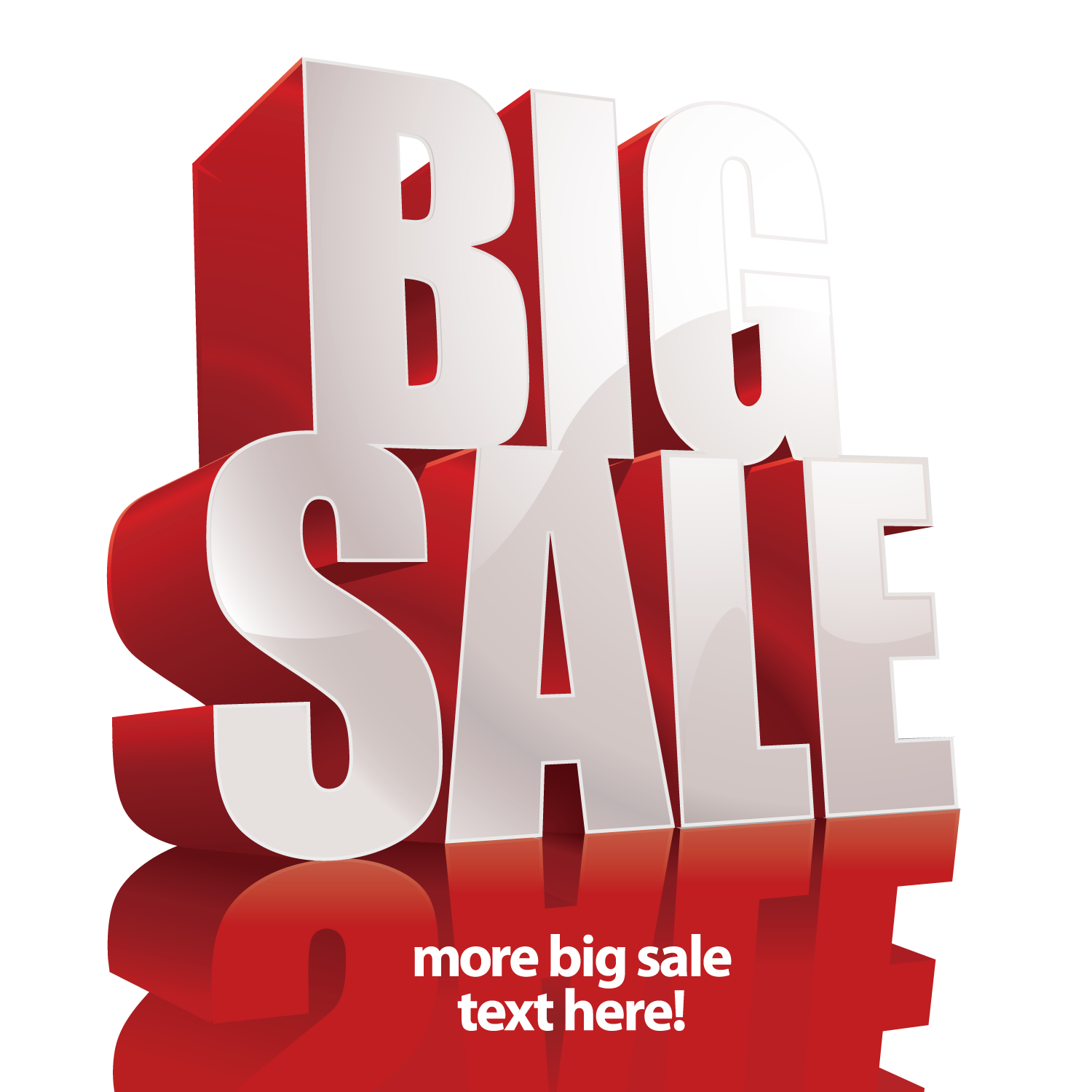 Poster Sales Sale Discount Banner Icon PNG Image