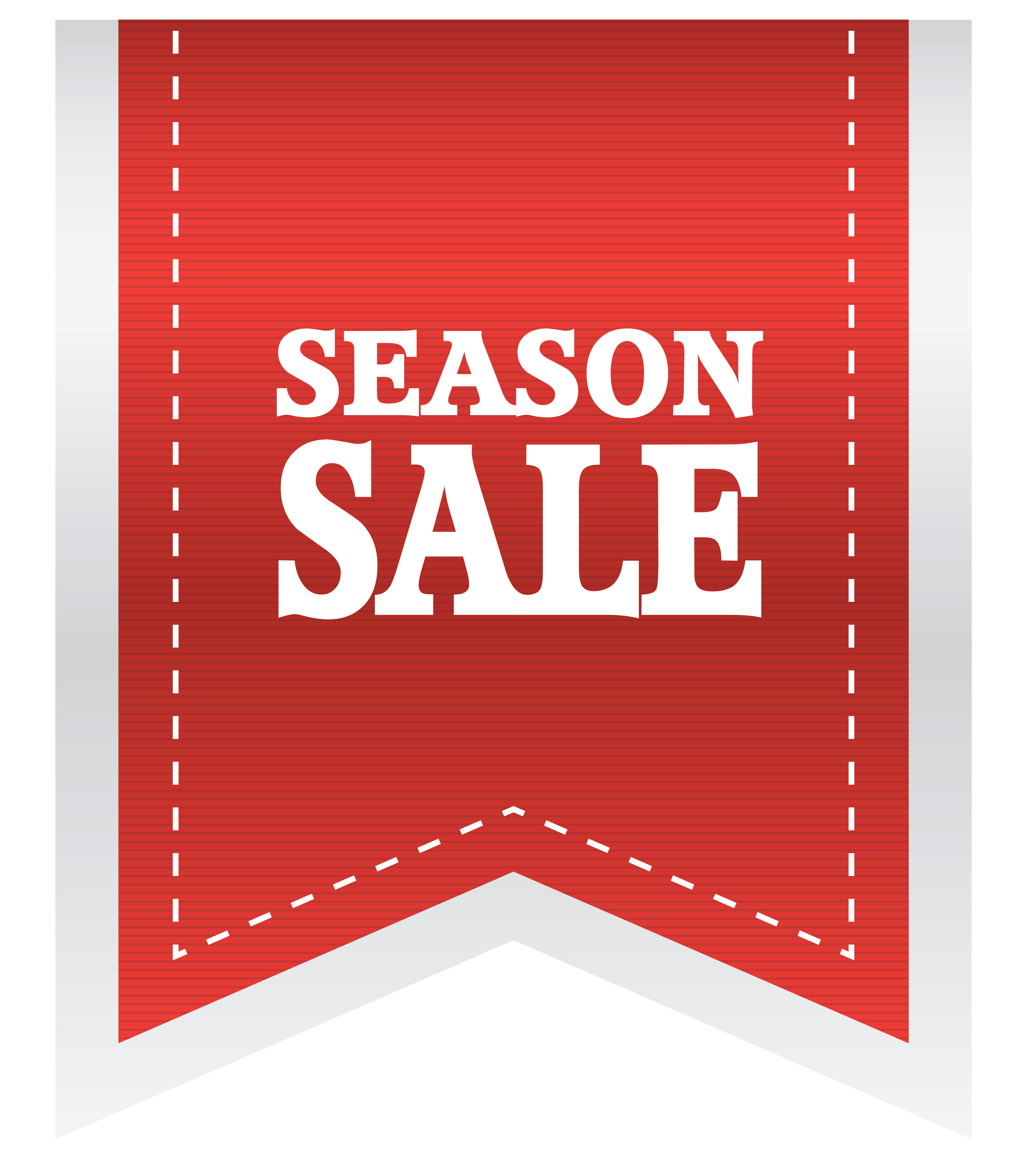 Picture Epson Icon Season Sale Sales Label PNG Image