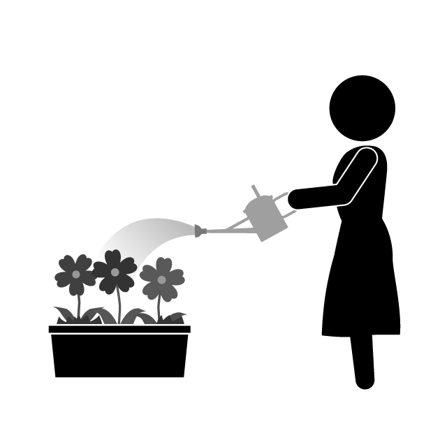 Horticulture Agriculture Qualification Illustration Pictogram Free Download PNG HD PNG Image