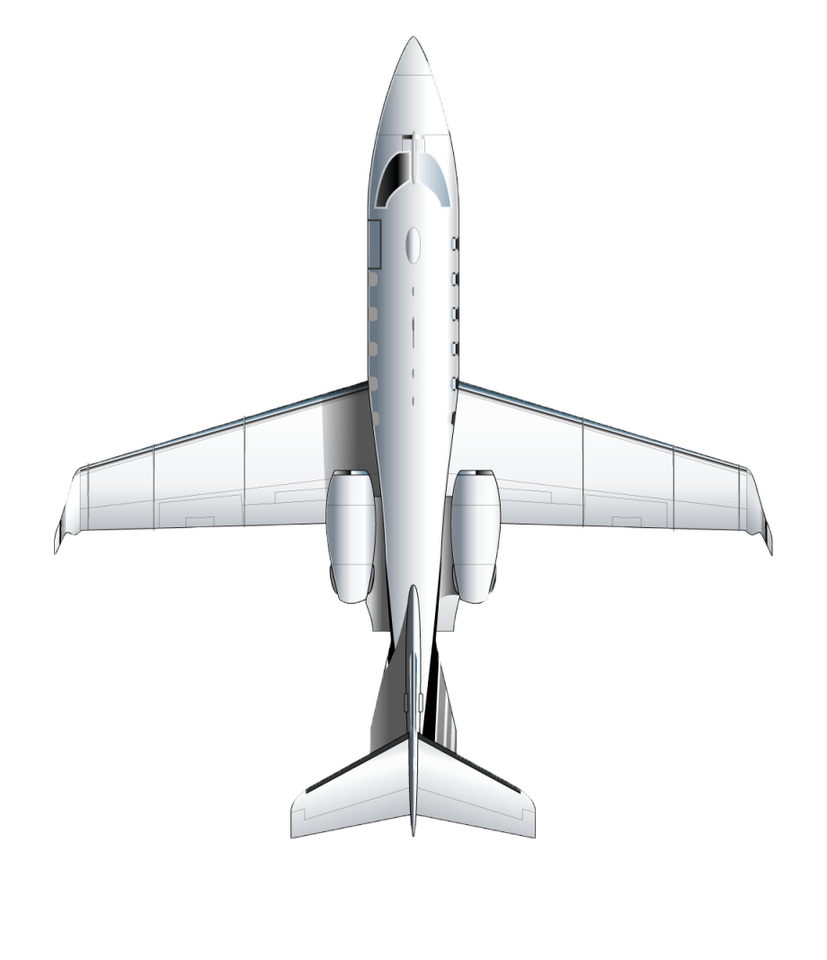 Aircraft Pic Free HD Image PNG Image