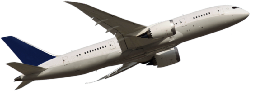 Aircraft Hd PNG Image