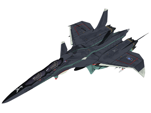 Jet Transparent PNG Image