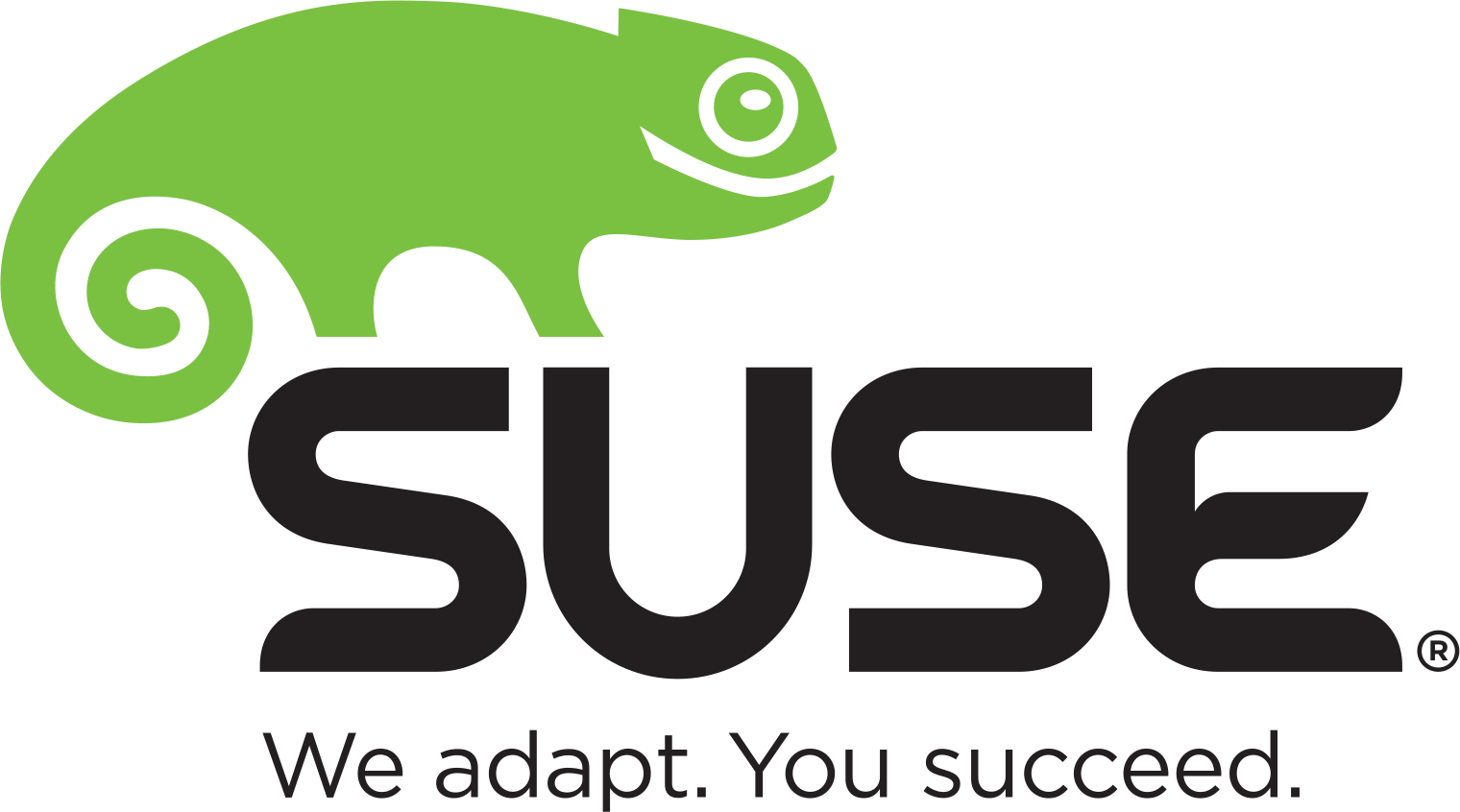 Distributions Foundation Enterprise Suse Linux PNG Download Free PNG Image