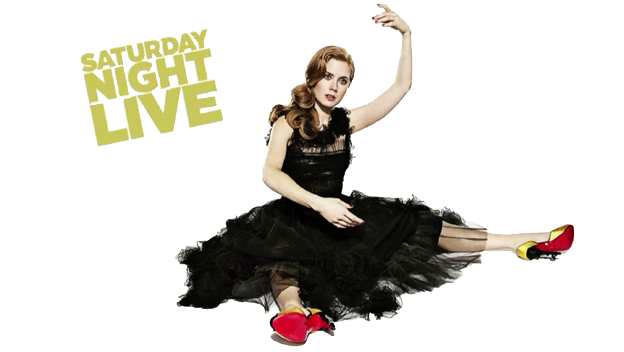 Amy Adams PNG File HD PNG Image