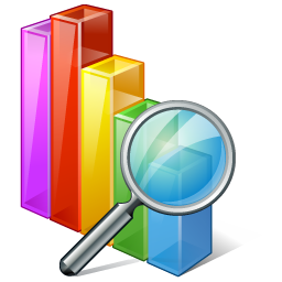 Analysis Png Clipart PNG Image