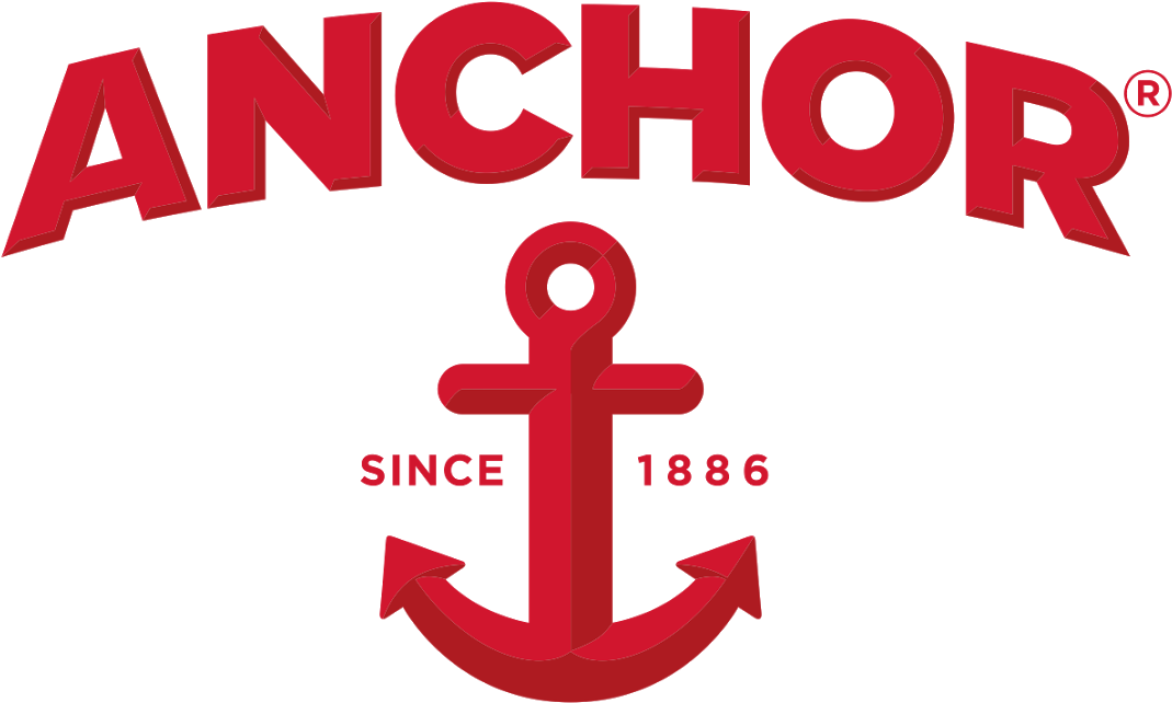 Anchor Red Free Photo PNG Image