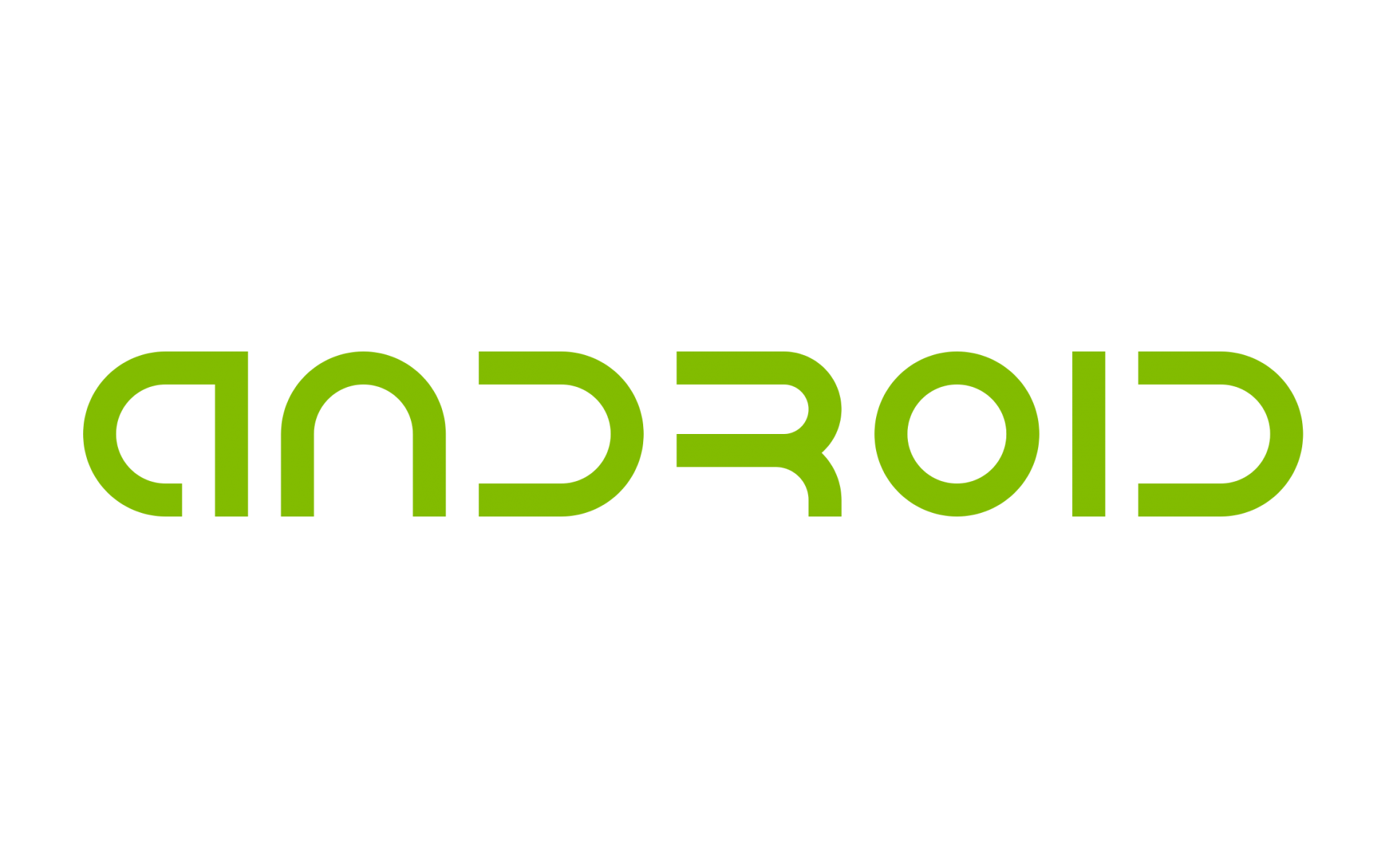 Android Picture PNG Image