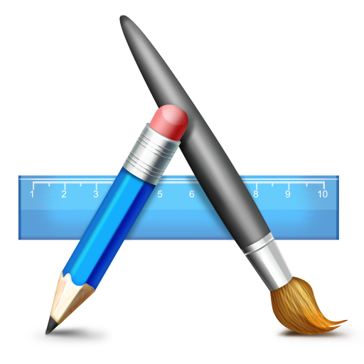 Supplies Pen Ball Office Application PNG Download Free PNG Image