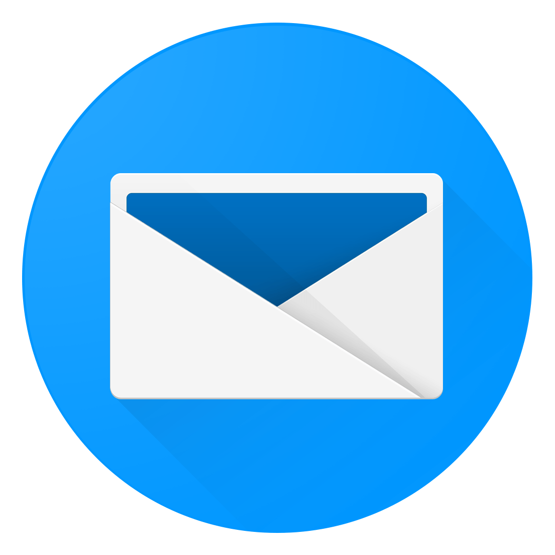 Mobile Phones Client Mail Android Email PNG Image