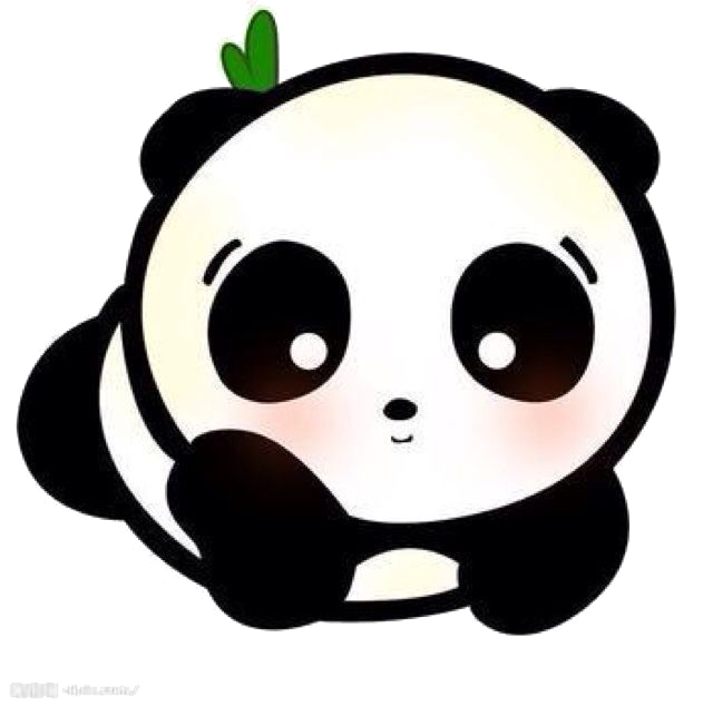 Cute Giant Grandmaster Chess Small Android Panda PNG Image