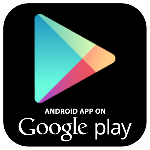 Play Google Strore Mobile Phones App Android PNG Image