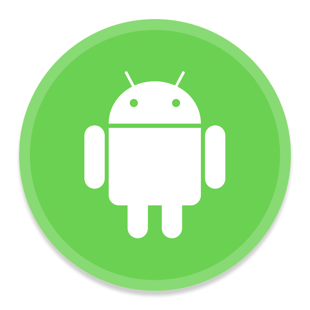 Area Text Brand Filetransfer Android Grass PNG Image