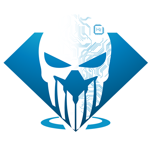 Hacker Hackers Simulator Safe Logo Hacking Android PNG Image