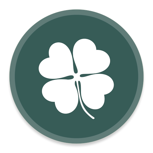 Shamrock Lep Symbol Leaf Download Free Image PNG Image