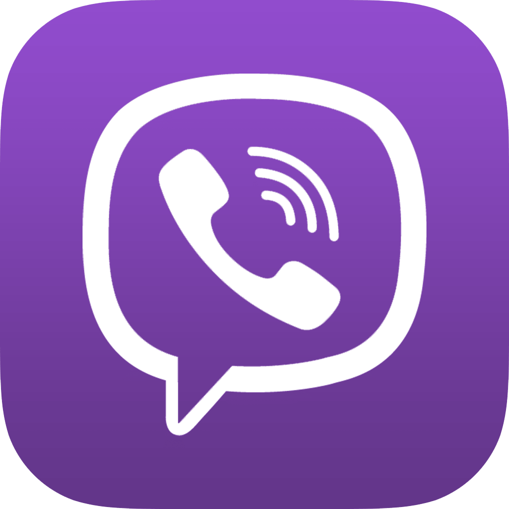 Mobile Phones Viber .Ipa Free Download PNG HQ PNG Image