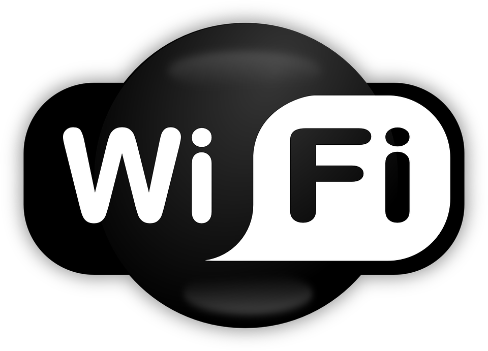 Service Set Network Wi-Fi Wifi Computer Router PNG Image