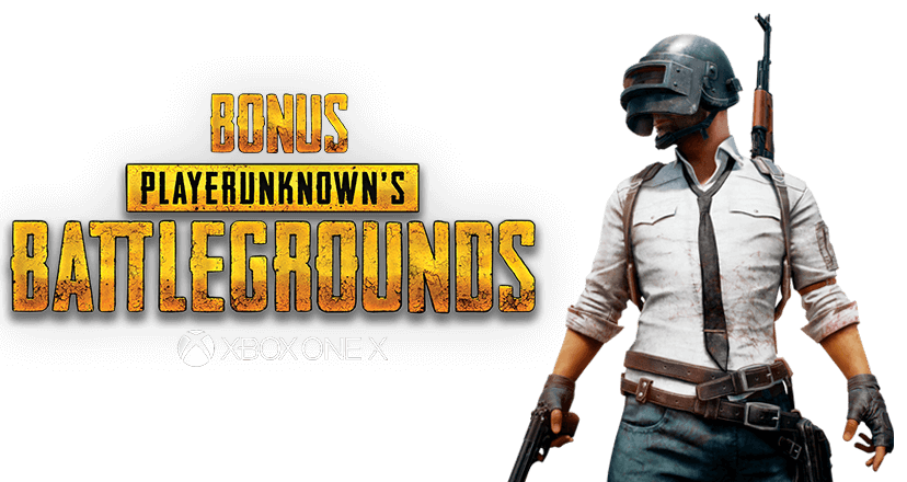 Playerunknowns Brand Royale Fortnite Battle Battlegrounds PNG Image