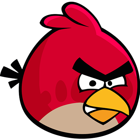 Angry Emoji Clipart PNG Image