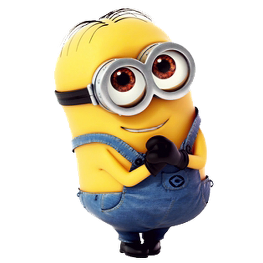 Rush Minion Wallpaper Desktop Despicable Video High-Definition PNG Image