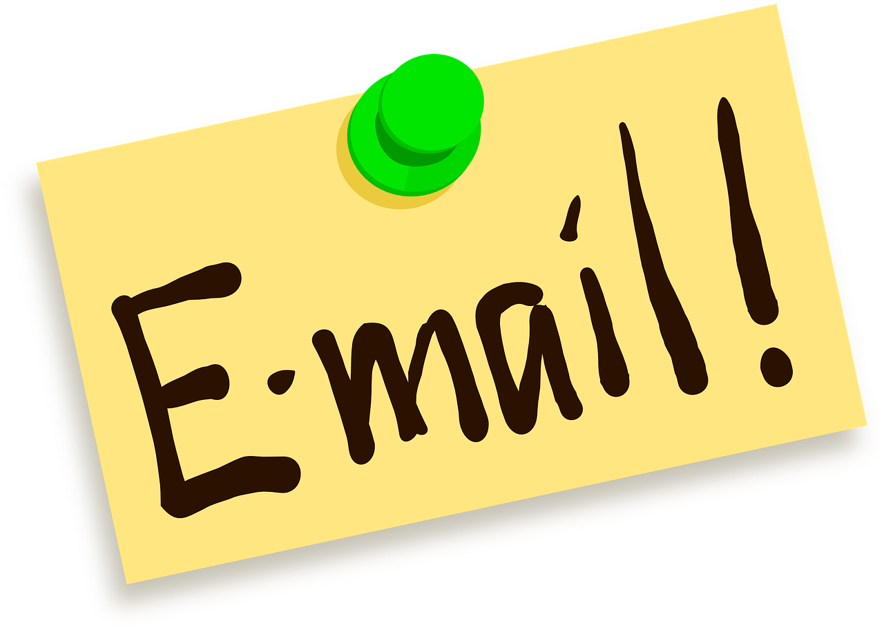 Mail Email Free Download Image PNG Image