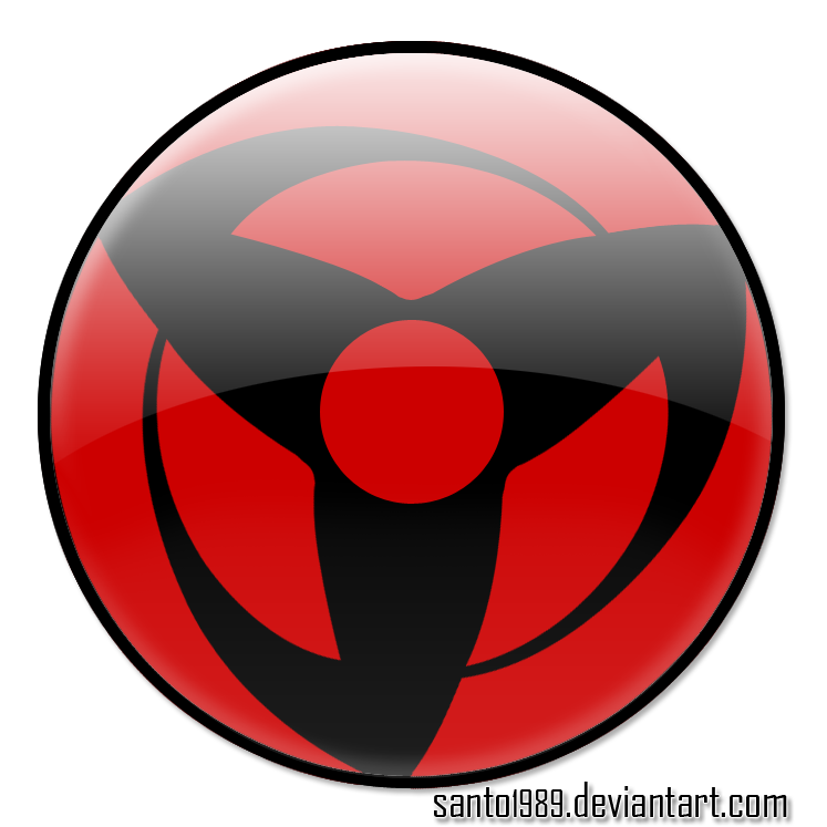 Sharingan Pic Mangekyou Free Photo PNG Image