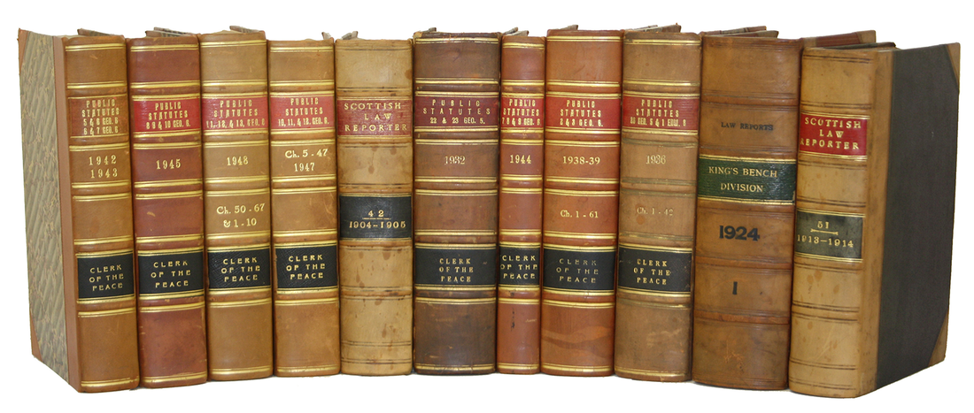 Antique Book Free HD Image PNG Image