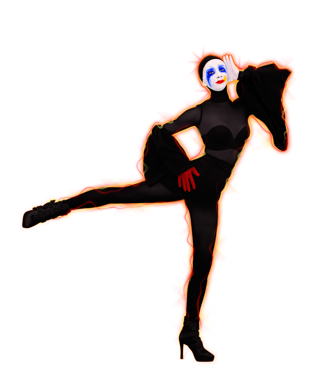 Applause Clipart PNG Image