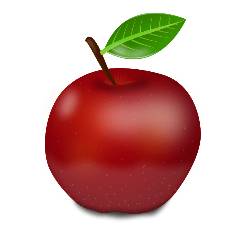 Png Apple Image Clipart Transparent Png Apple PNG Image