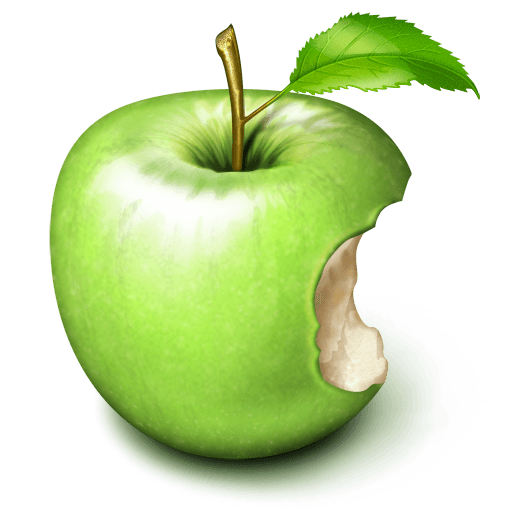 Png Apple Image Clipart Transparent Png Apple PNG Image