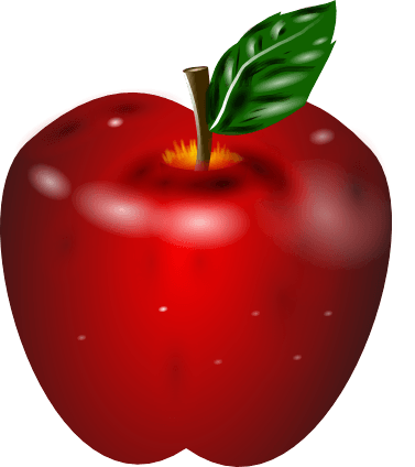 Png Apple Image Clipart Transparent Png Apple PNG Image