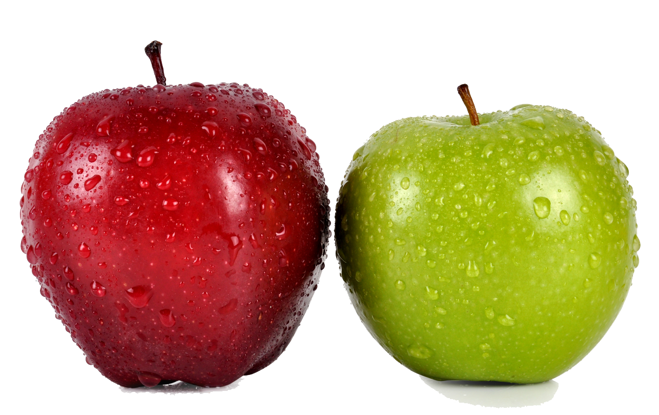 Apple Fruit Free Png Image PNG Image