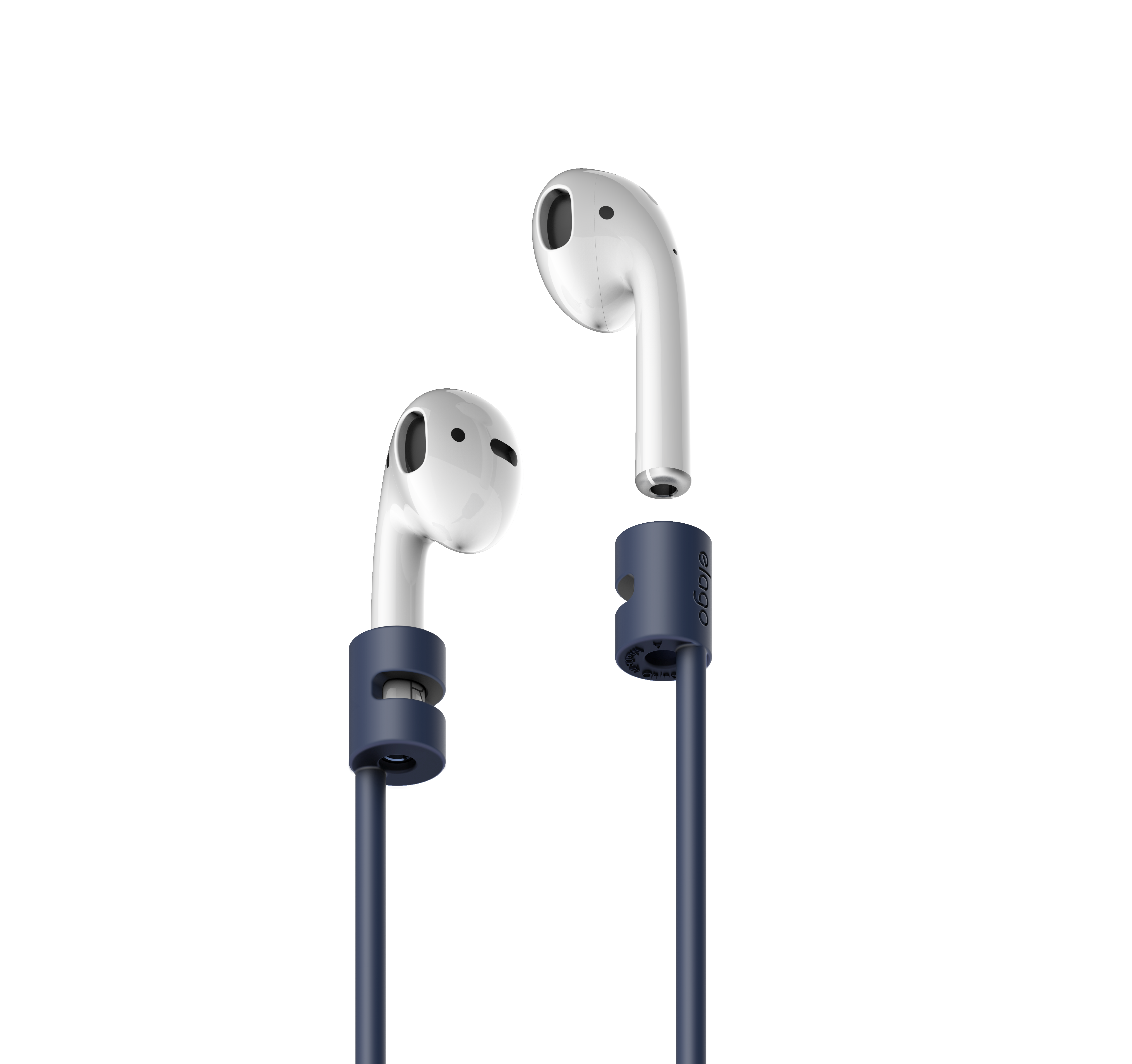 Headset Amazoncom Airpods Technology Strap Free Download PNG HD PNG Image